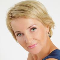 Отзыв от Татьяна - Visa DTV